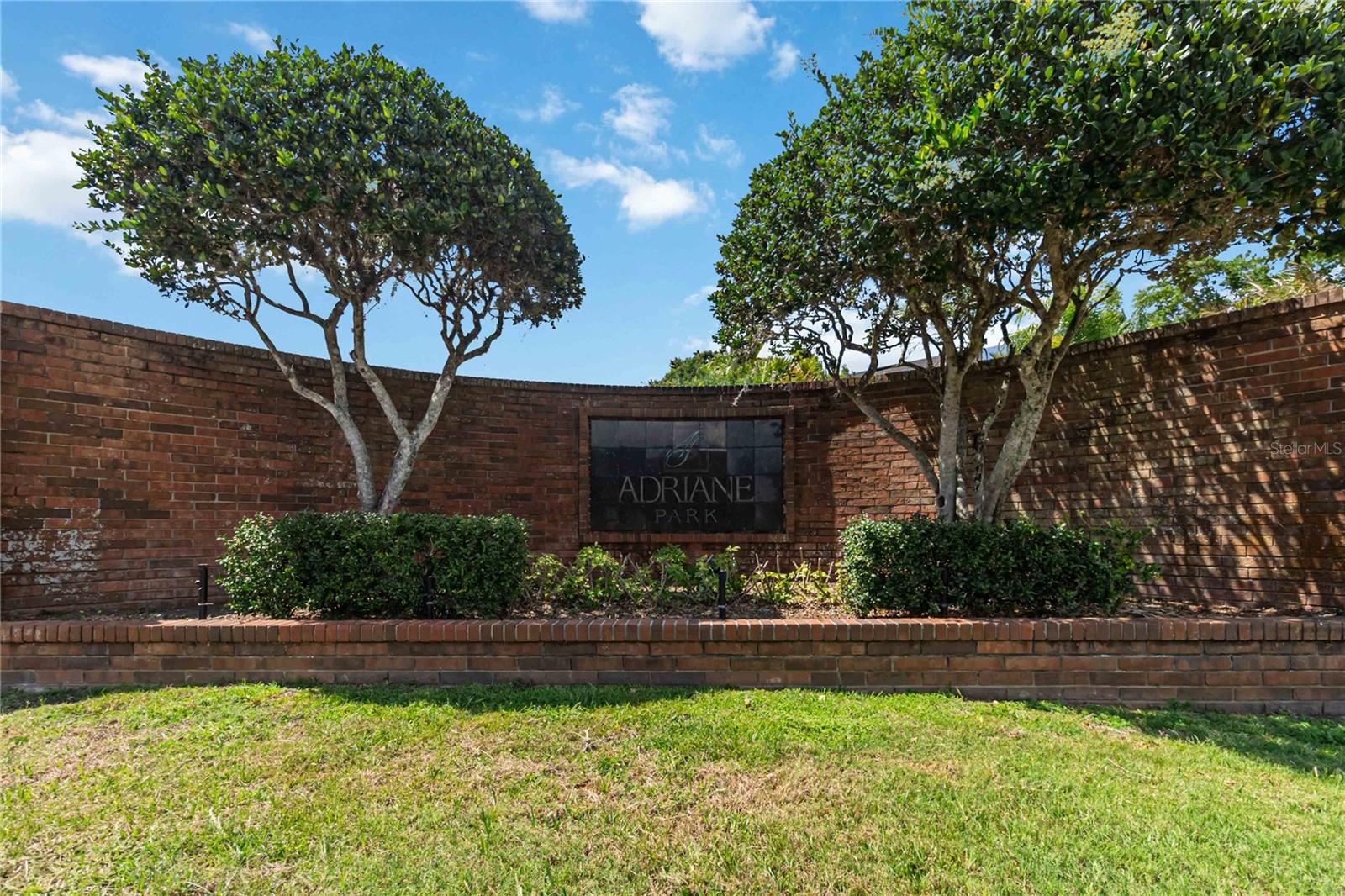 636 ADRIANE PARK CIR, KISSIMMEE, FL, 34744