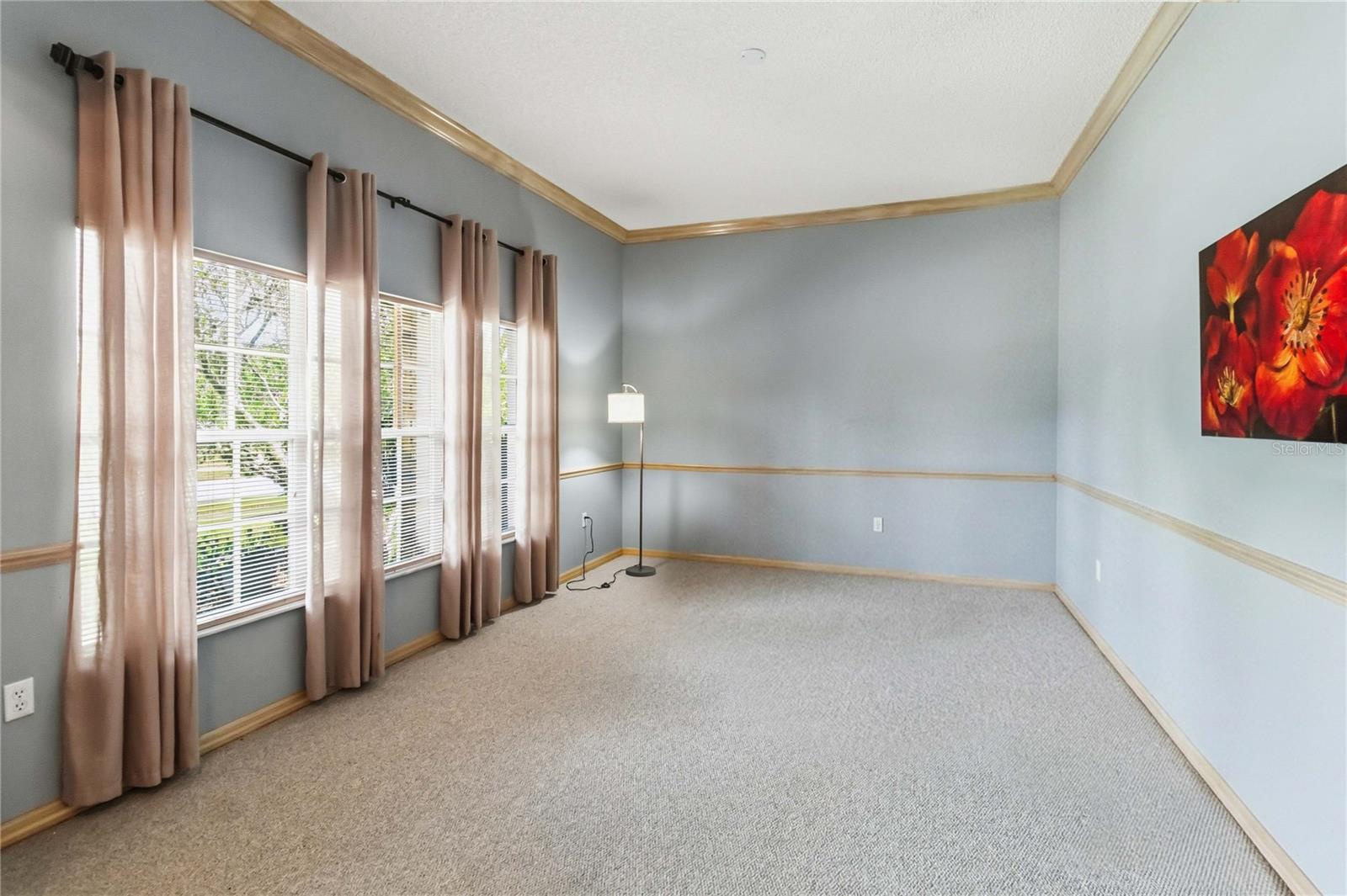 636 ADRIANE PARK CIR, KISSIMMEE, FL, 34744