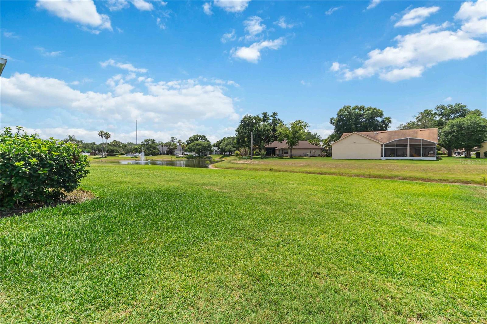 636 ADRIANE PARK CIR, KISSIMMEE, FL, 34744
