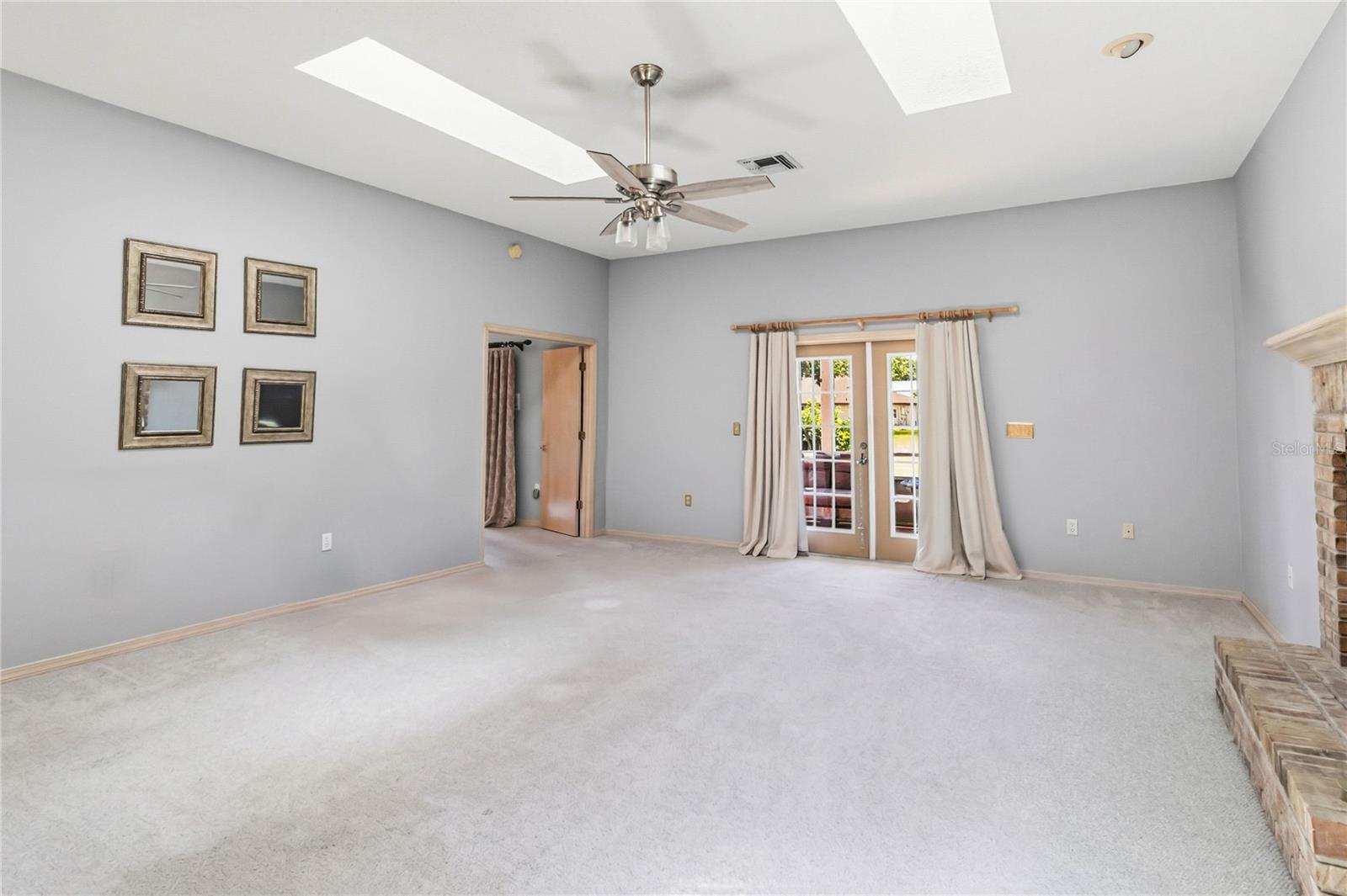 636 ADRIANE PARK CIR, KISSIMMEE, FL, 34744