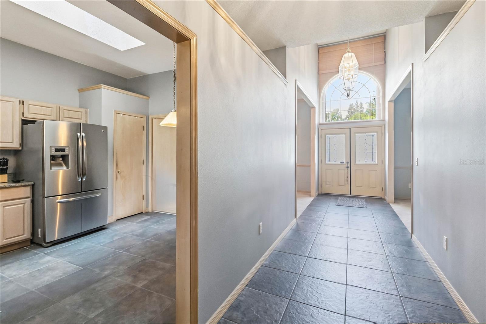 636 ADRIANE PARK CIR, KISSIMMEE, FL, 34744