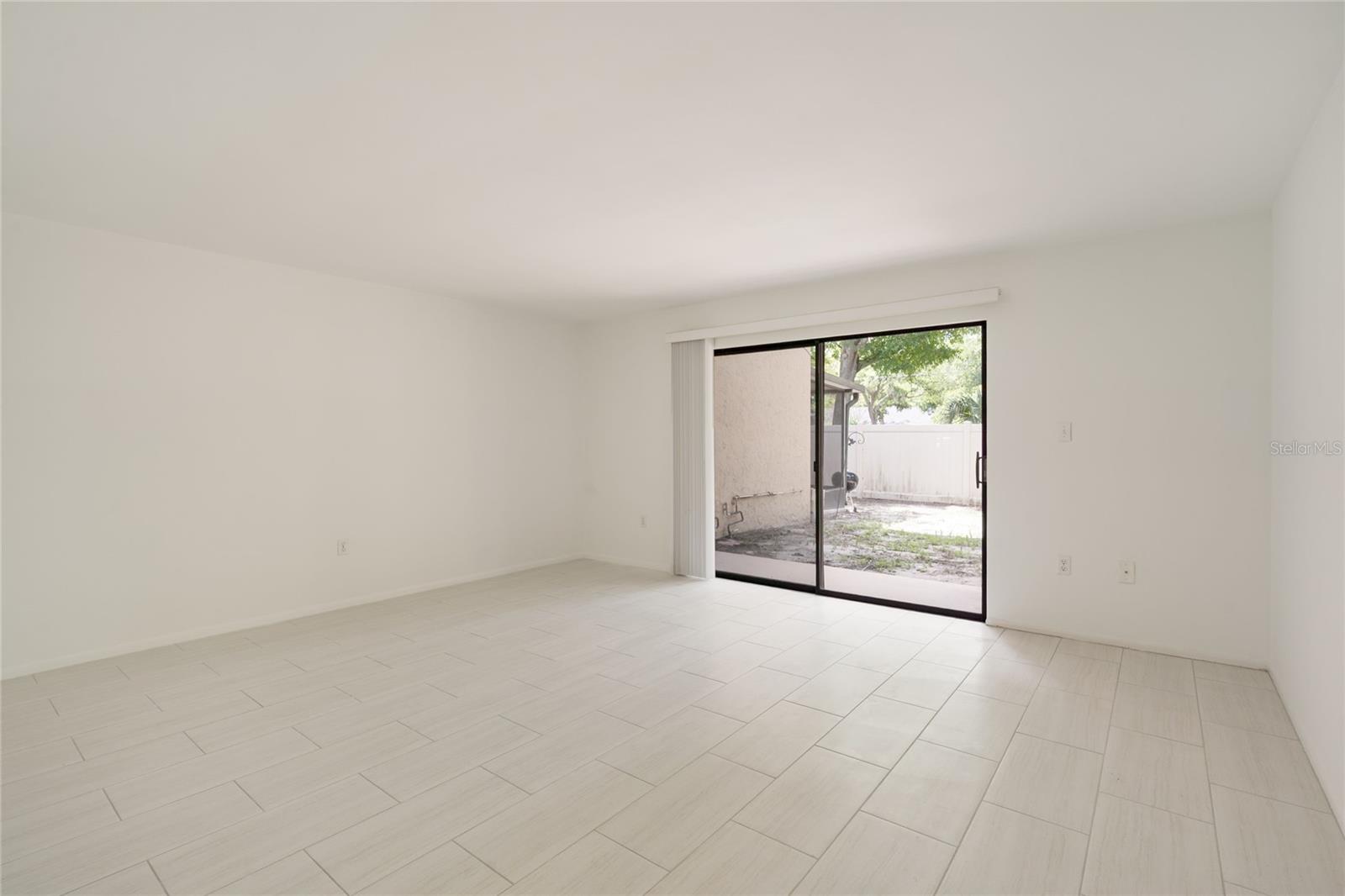926 SUNRIDGE DR #F1, SARASOTA, FL, 34234