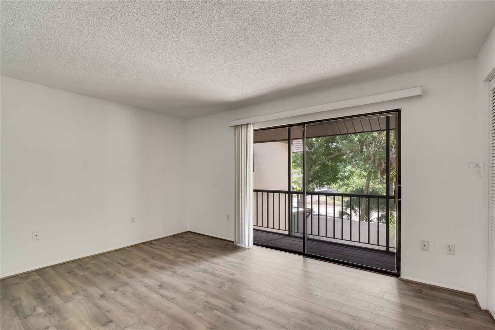 926 SUNRIDGE DR #F1, SARASOTA, FL, 34234