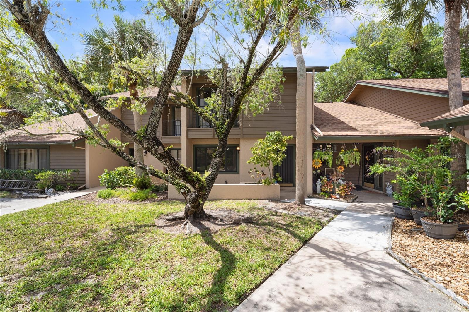 926 SUNRIDGE DR #F1, SARASOTA, FL, 34234
