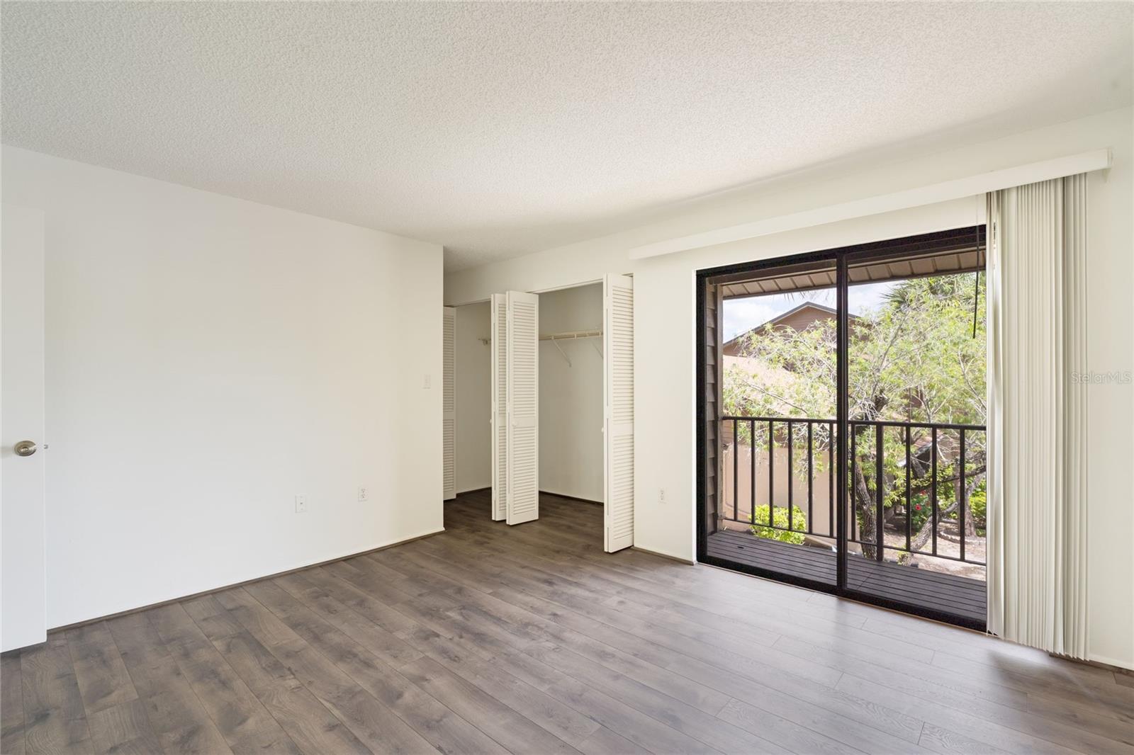 926 SUNRIDGE DR #F1, SARASOTA, FL, 34234