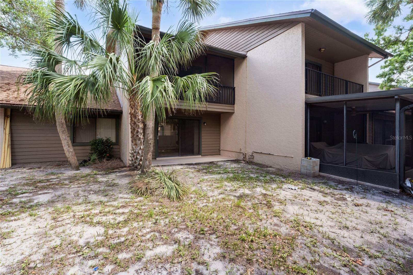 926 SUNRIDGE DR #F1, SARASOTA, FL, 34234