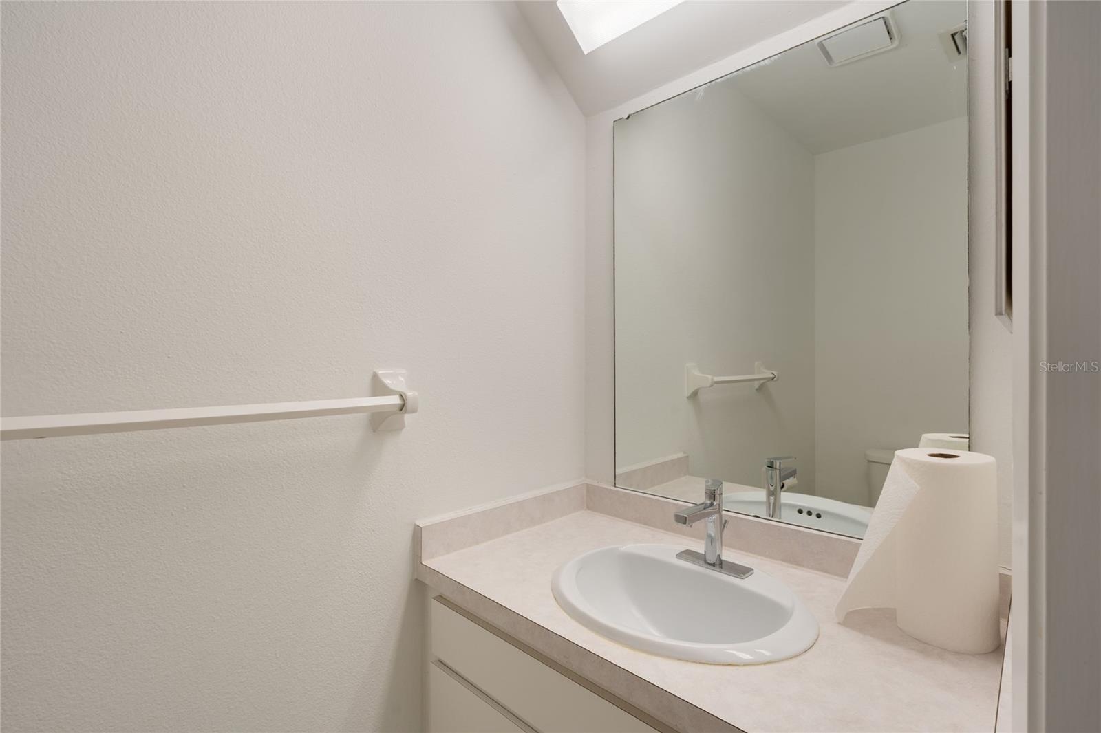 926 SUNRIDGE DR #F1, SARASOTA, FL, 34234