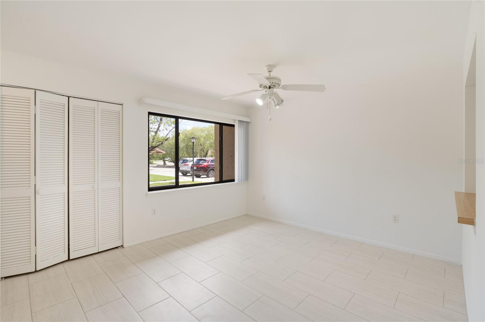 926 SUNRIDGE DR #F1, SARASOTA, FL, 34234