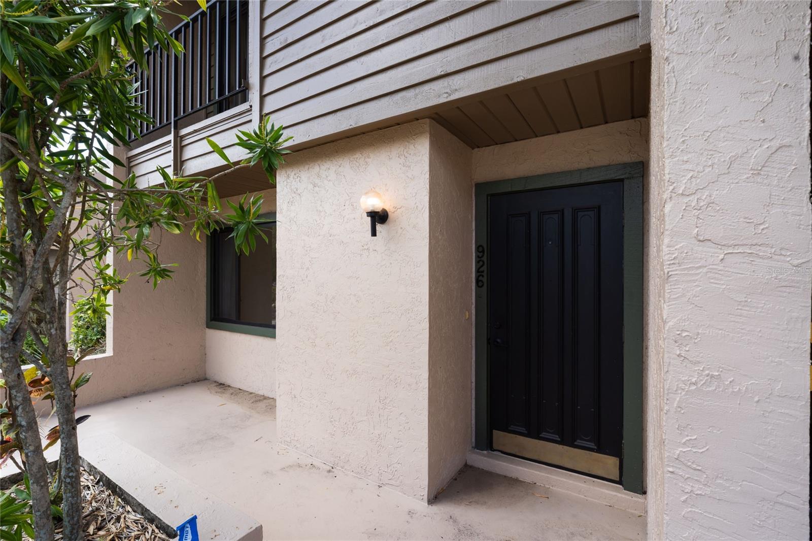 926 SUNRIDGE DR #F1, SARASOTA, FL, 34234