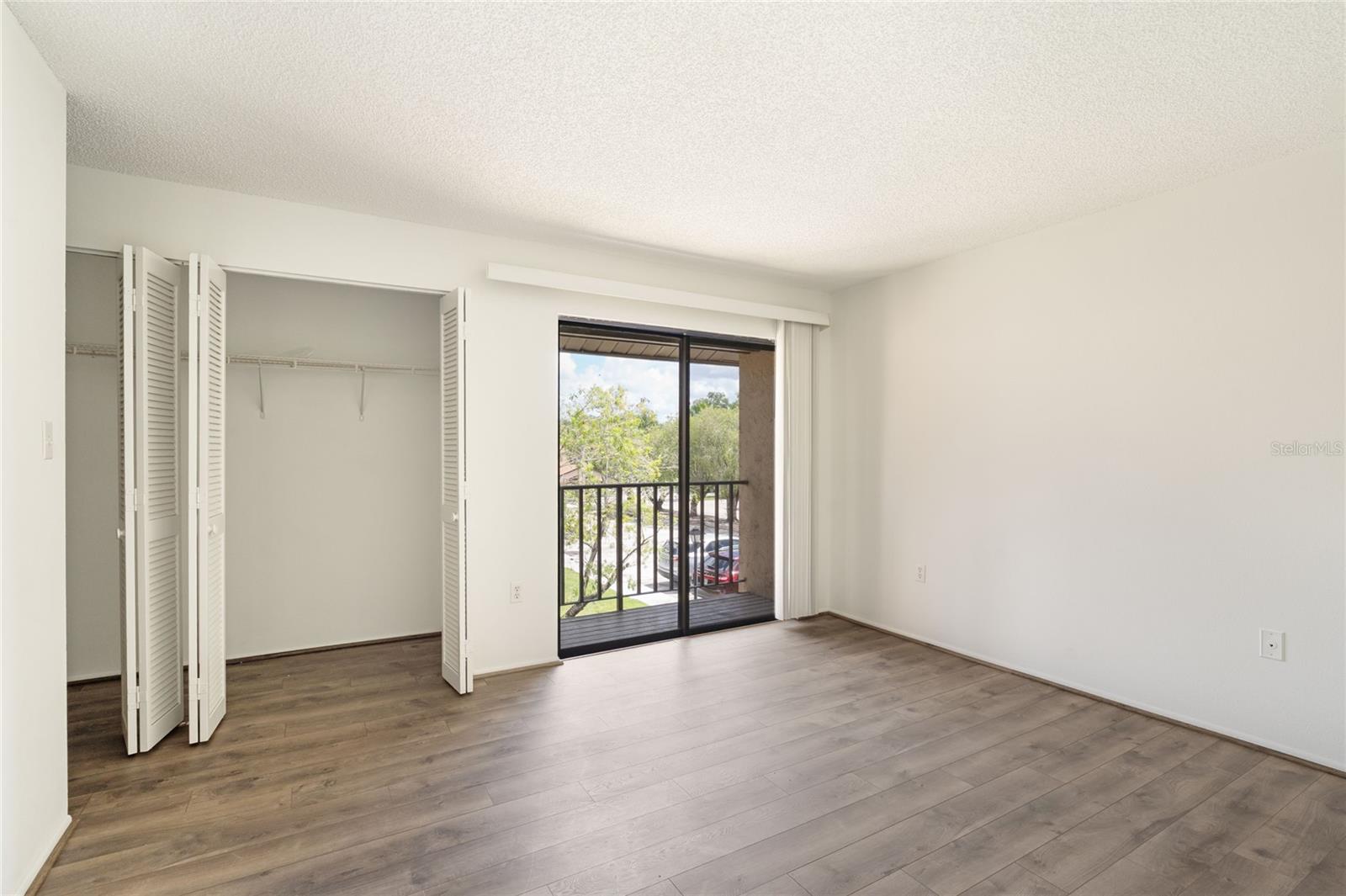 926 SUNRIDGE DR #F1, SARASOTA, FL, 34234