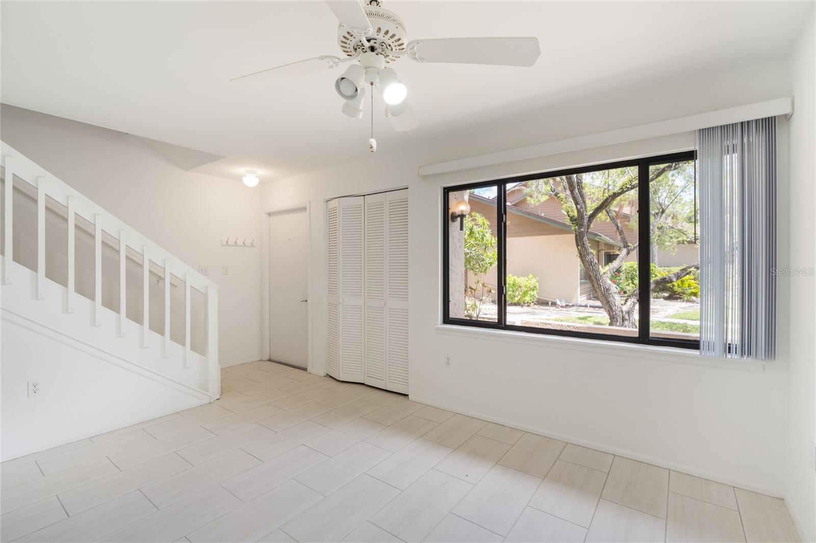 926 SUNRIDGE DR #F1, SARASOTA, FL, 34234