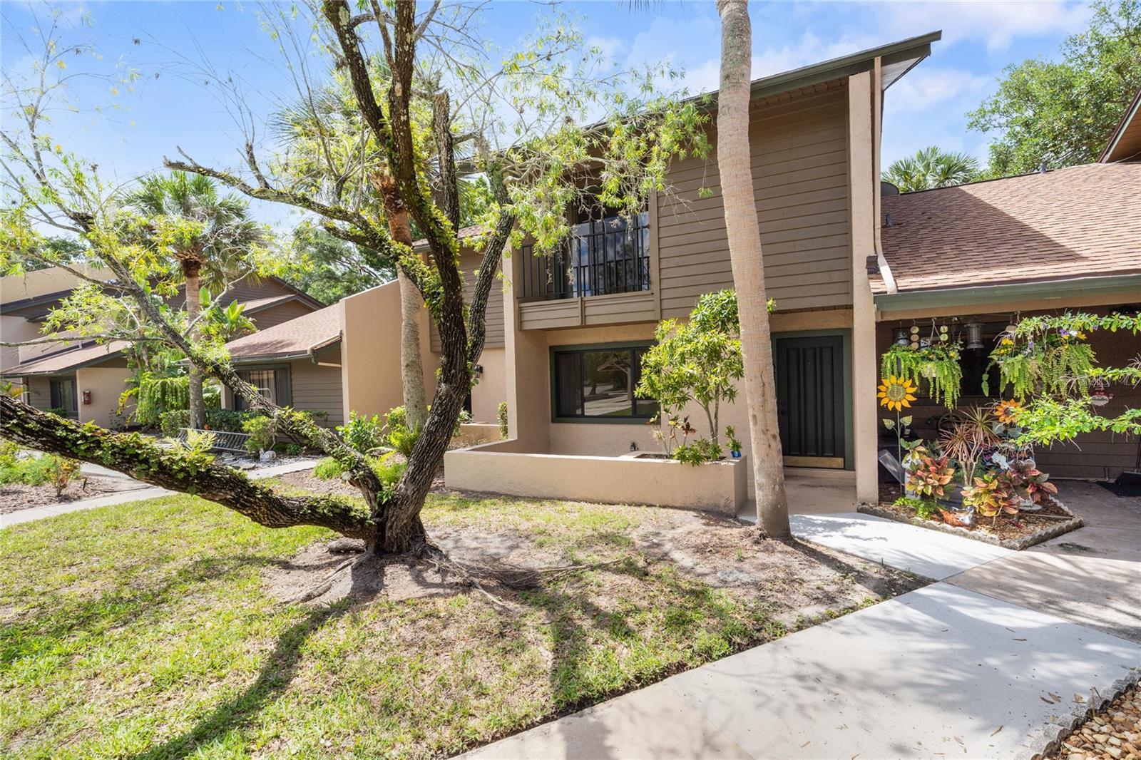926 SUNRIDGE DR #F1, SARASOTA, FL, 34234