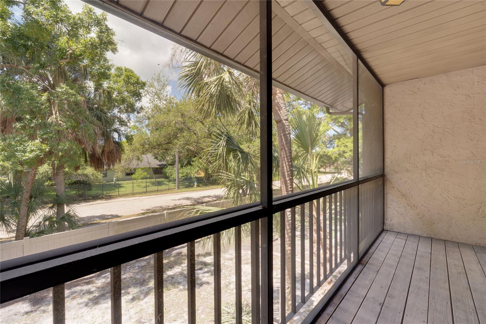 926 SUNRIDGE DR #F1, SARASOTA, FL, 34234