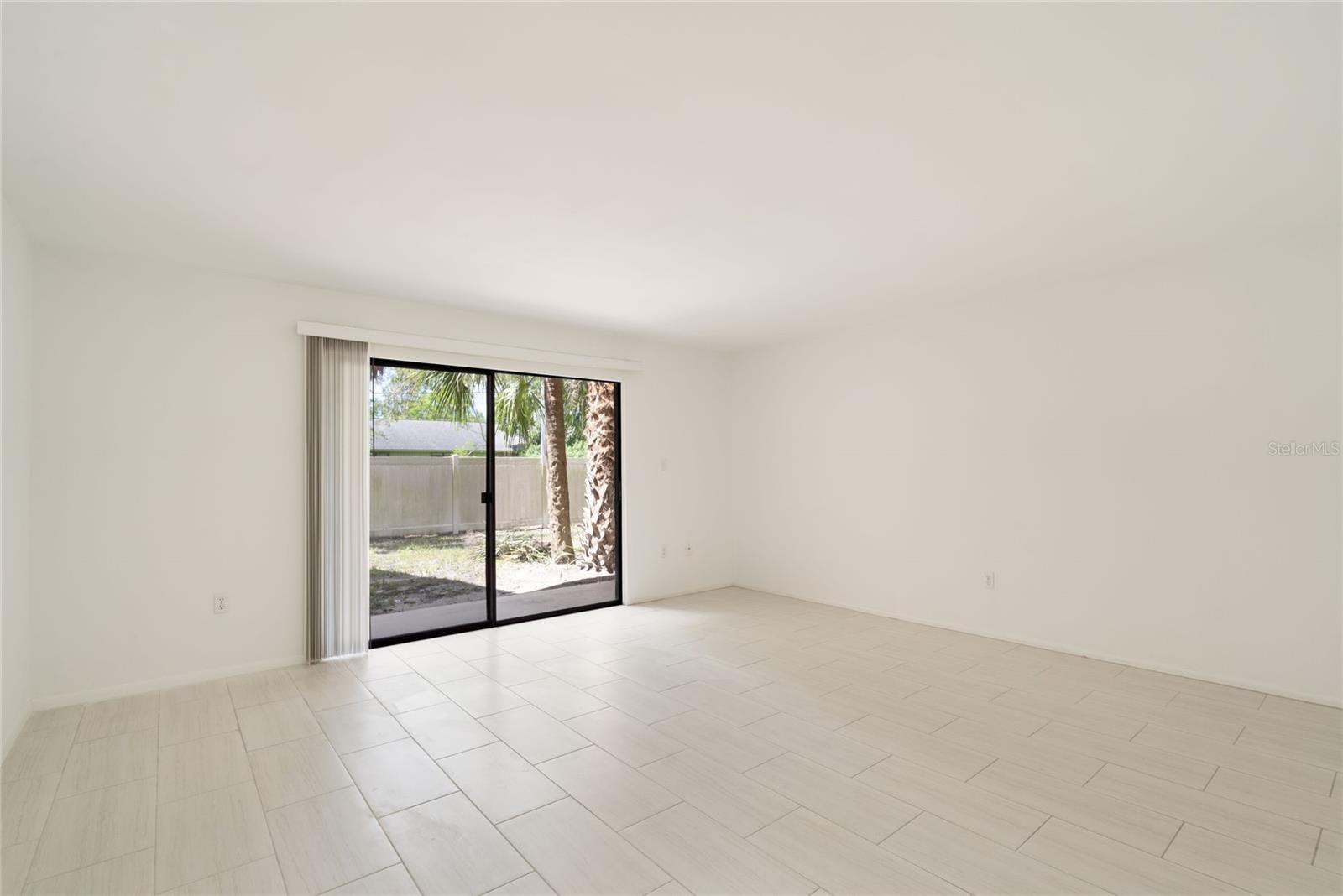 926 SUNRIDGE DR #F1, SARASOTA, FL, 34234