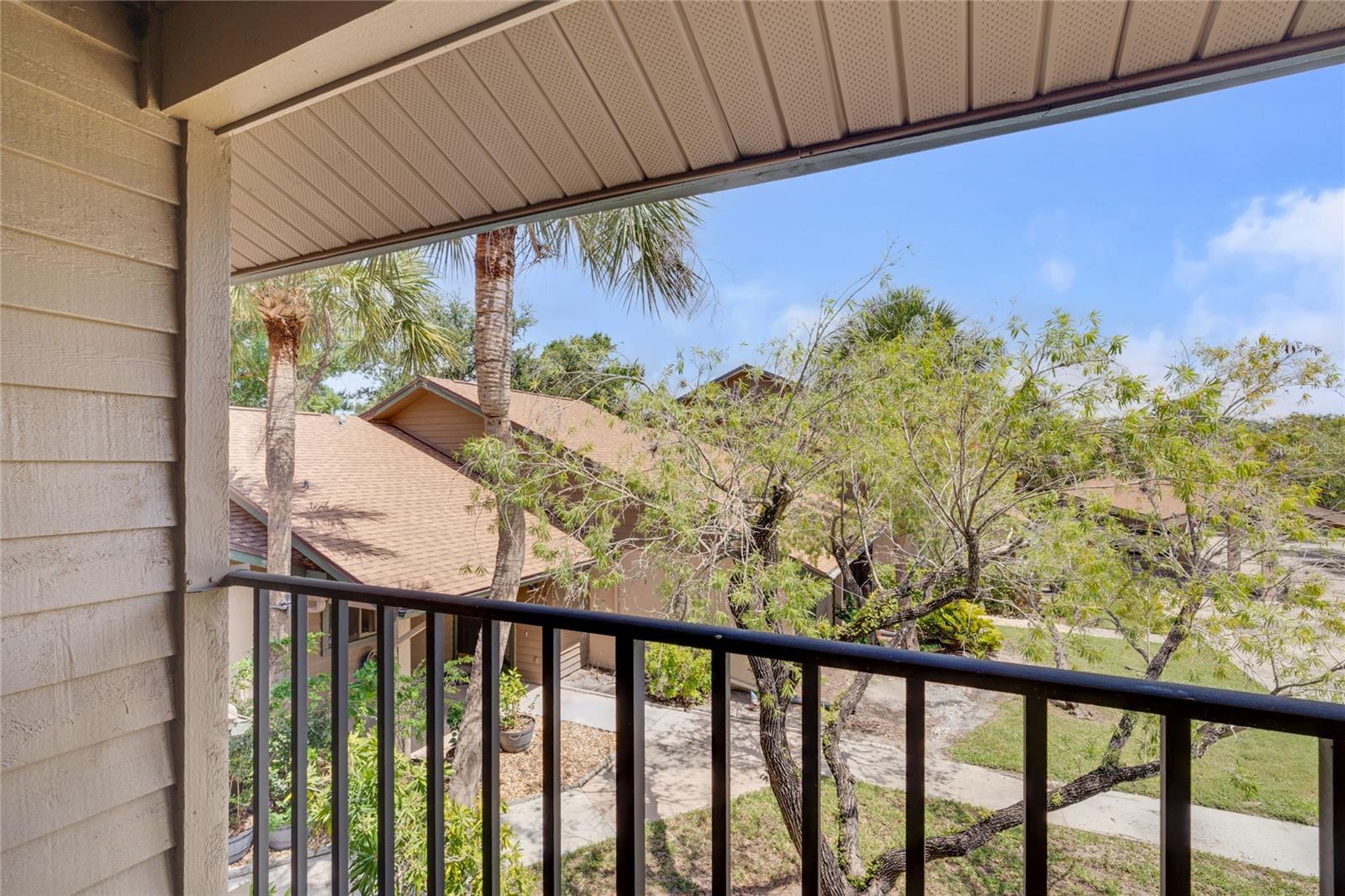 926 SUNRIDGE DR #F1, SARASOTA, FL, 34234