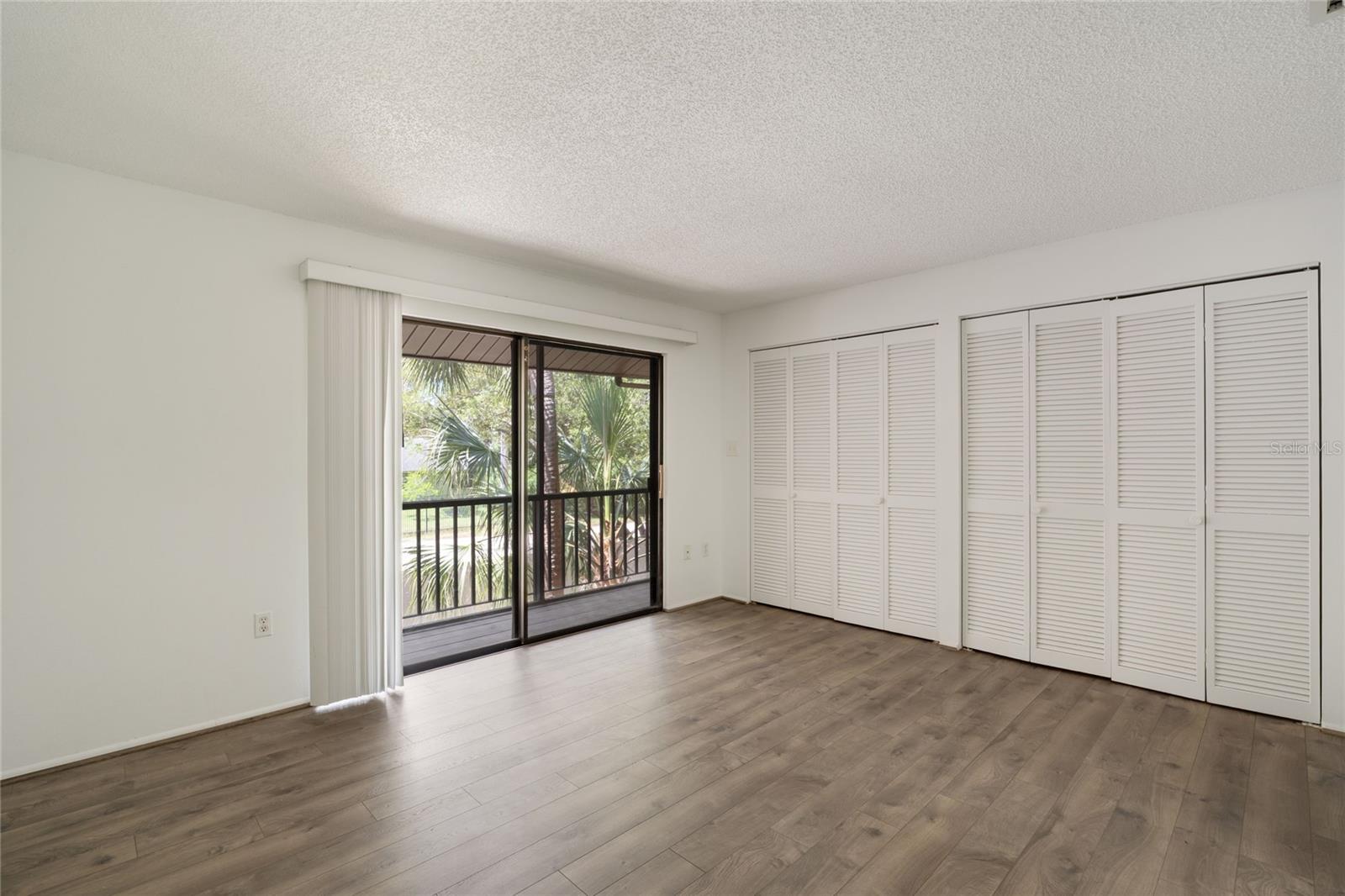 926 SUNRIDGE DR #F1, SARASOTA, FL, 34234
