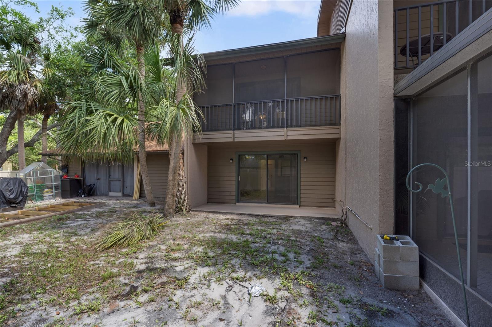 926 SUNRIDGE DR #F1, SARASOTA, FL, 34234