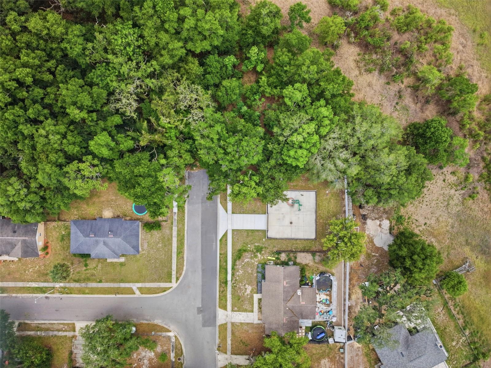 SARDINA BLVD, ORLANDO, FL, 32818