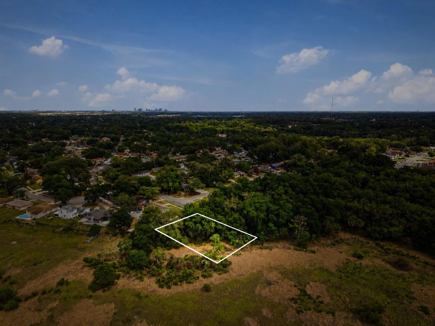 SARDINA BLVD, ORLANDO, FL, 32818