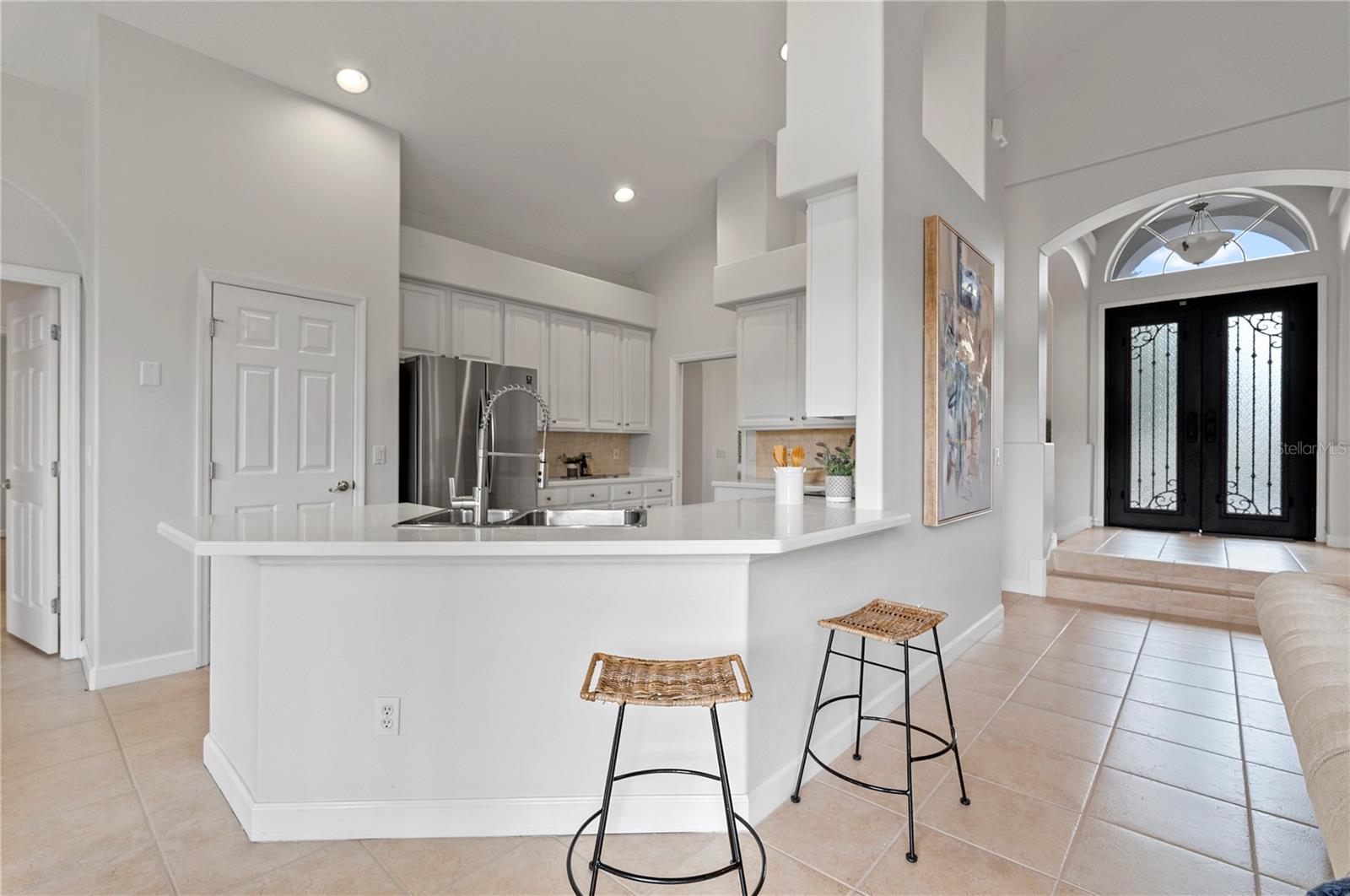 8502 VERESE CT, ORLANDO, FL, 32836