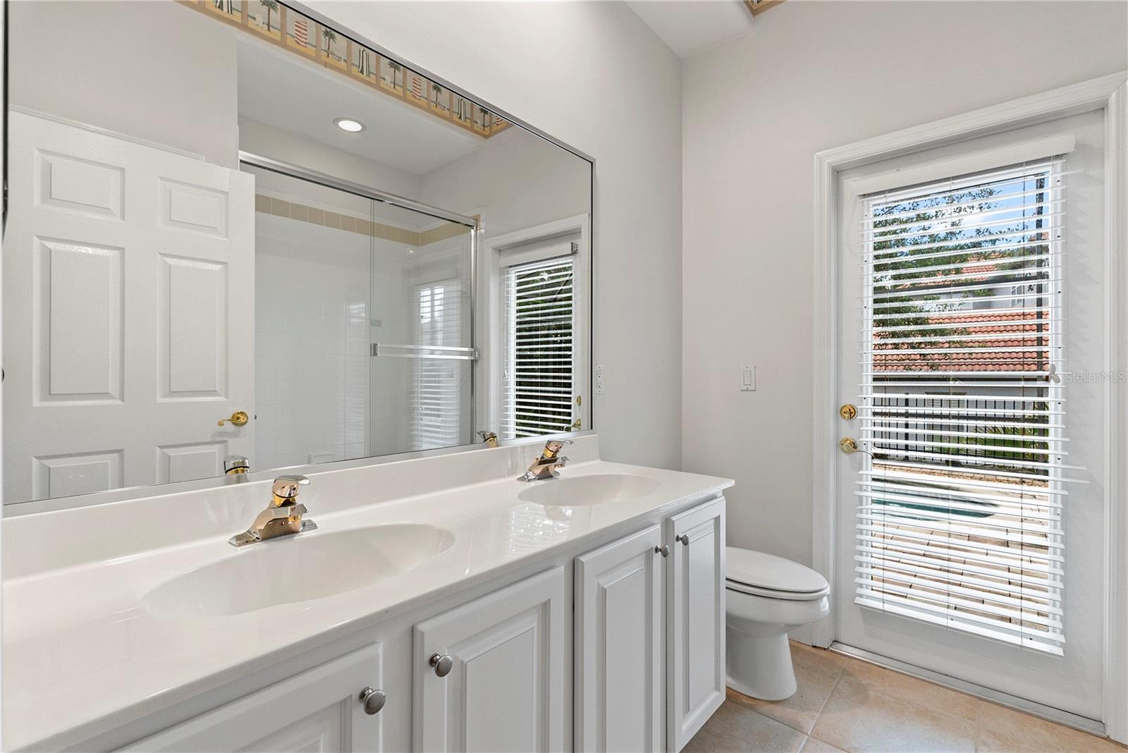 8502 VERESE CT, ORLANDO, FL, 32836