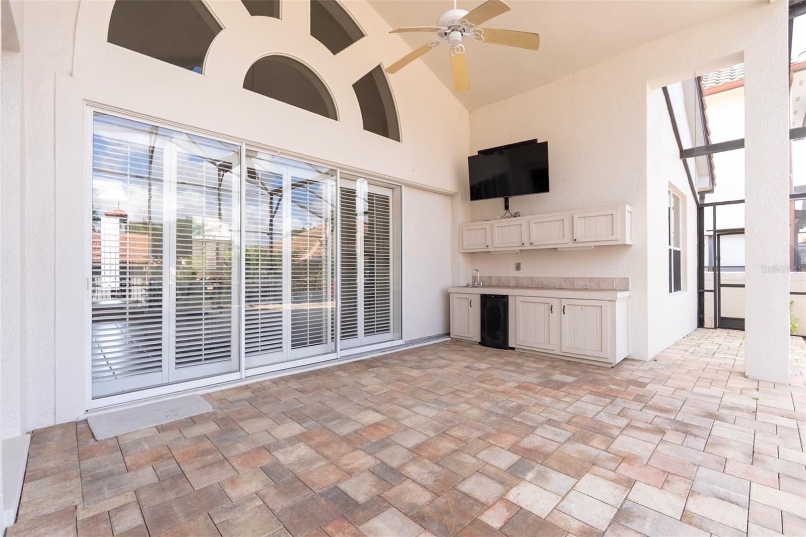 8502 VERESE CT, ORLANDO, FL, 32836