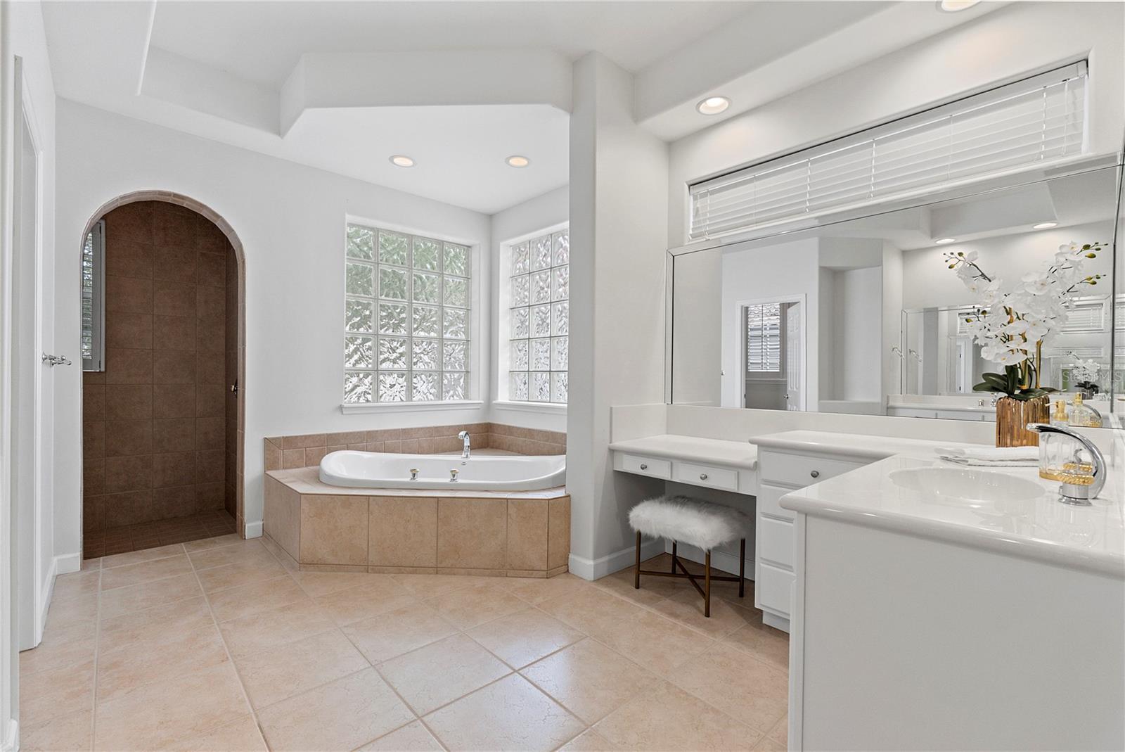 8502 VERESE CT, ORLANDO, FL, 32836