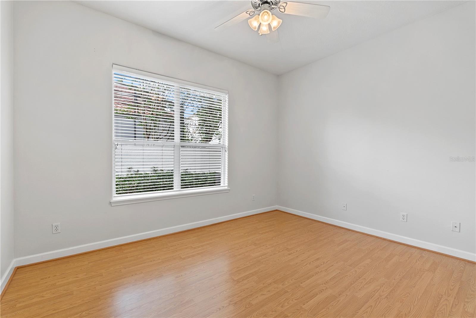 8502 VERESE CT, ORLANDO, FL, 32836