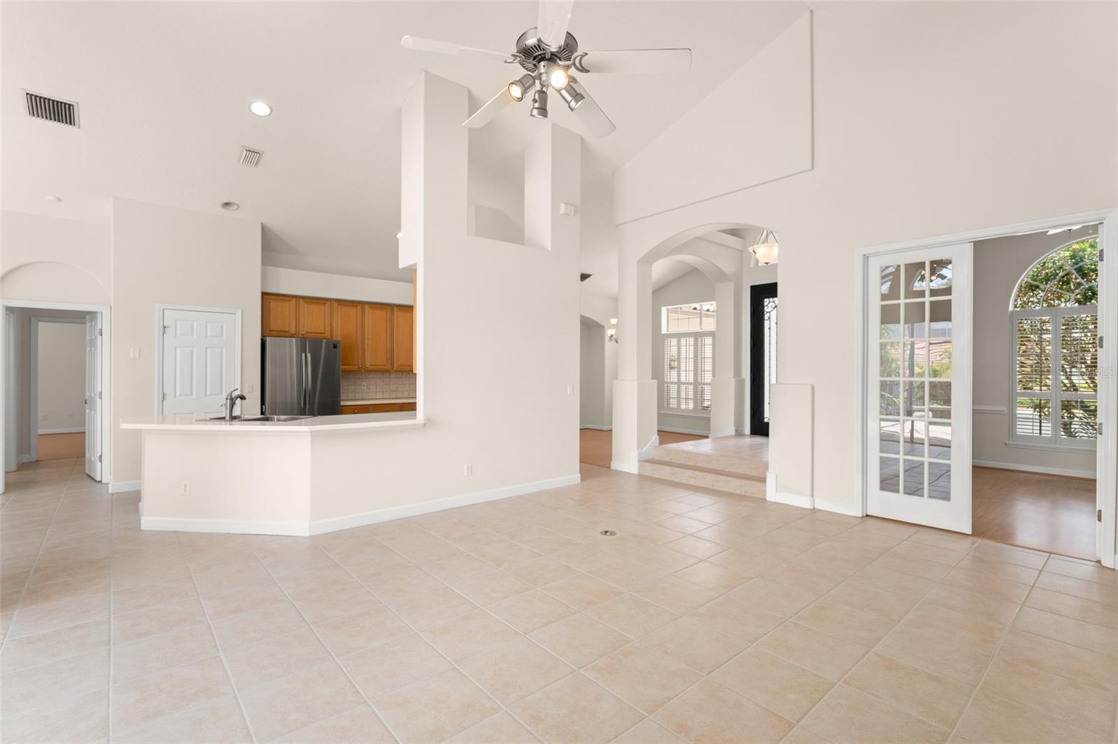8502 VERESE CT, ORLANDO, FL, 32836