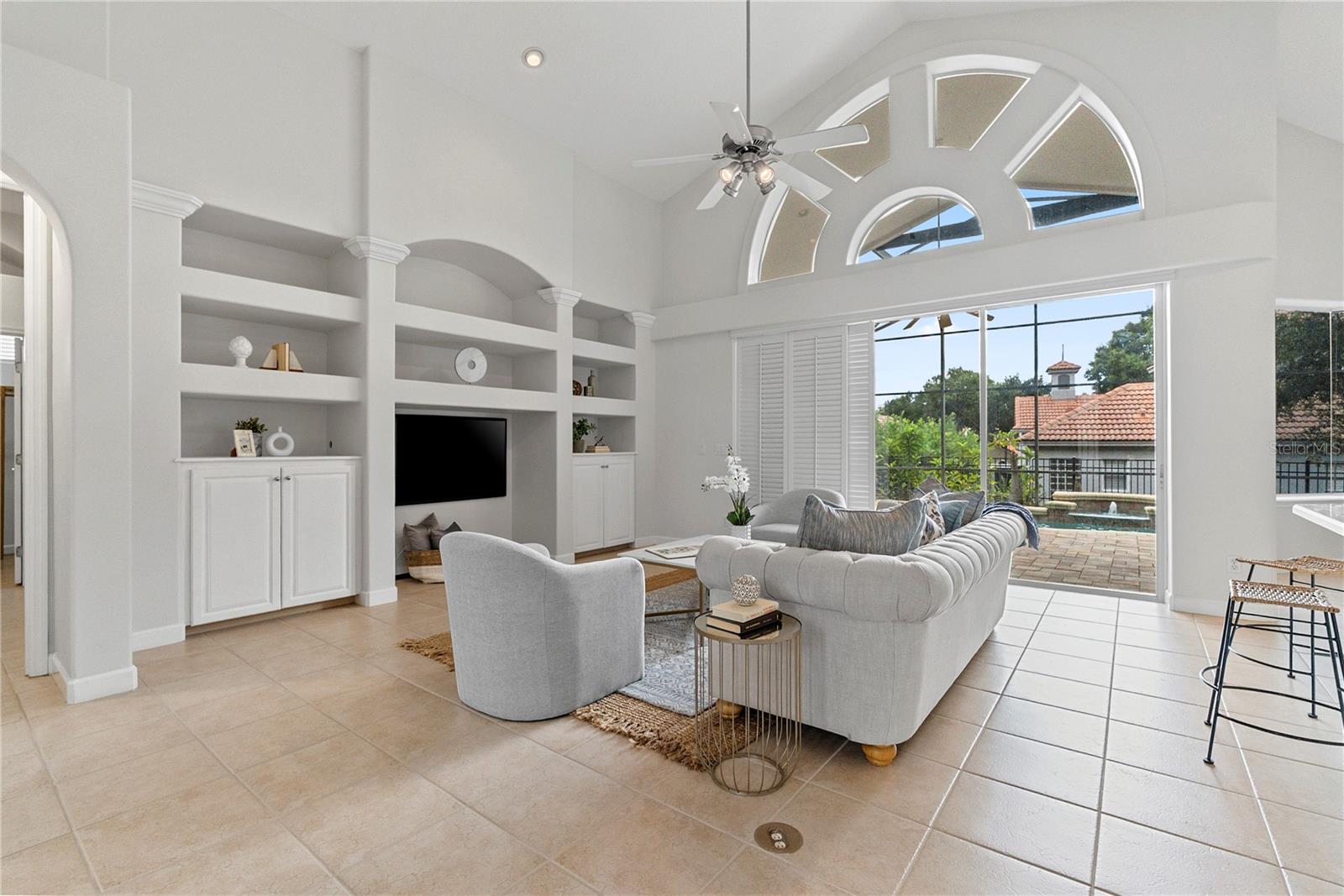 8502 VERESE CT, ORLANDO, FL, 32836