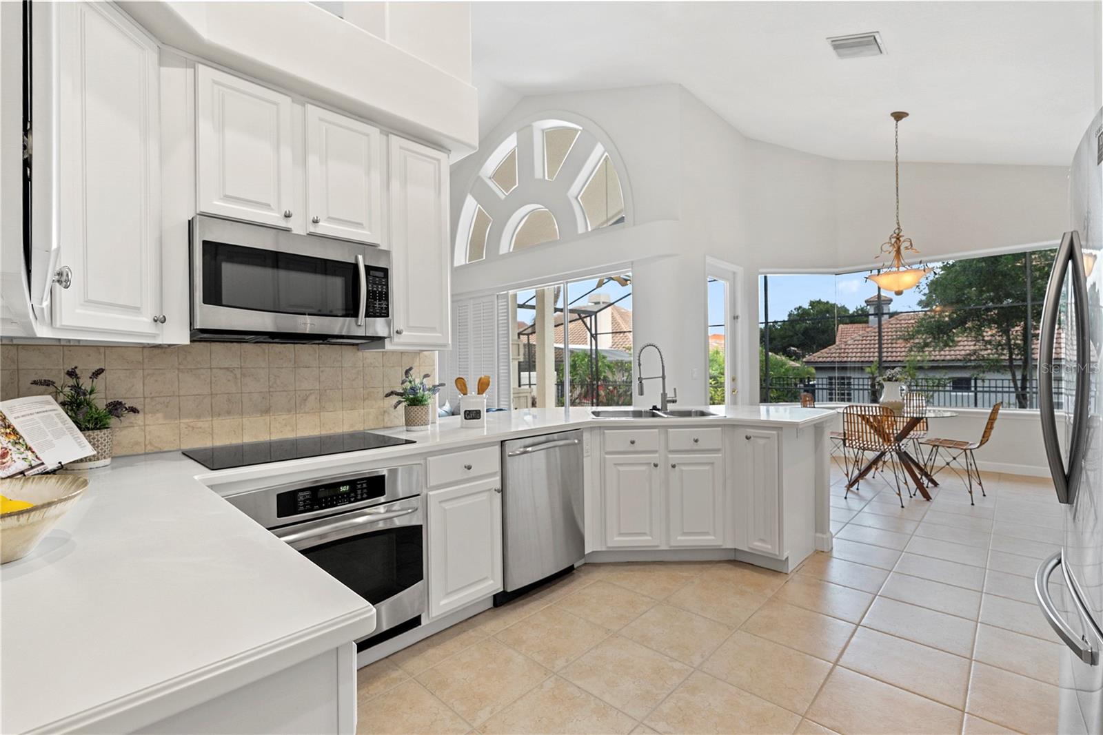 8502 VERESE CT, ORLANDO, FL, 32836