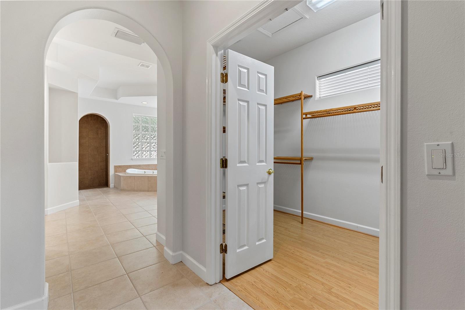 8502 VERESE CT, ORLANDO, FL, 32836