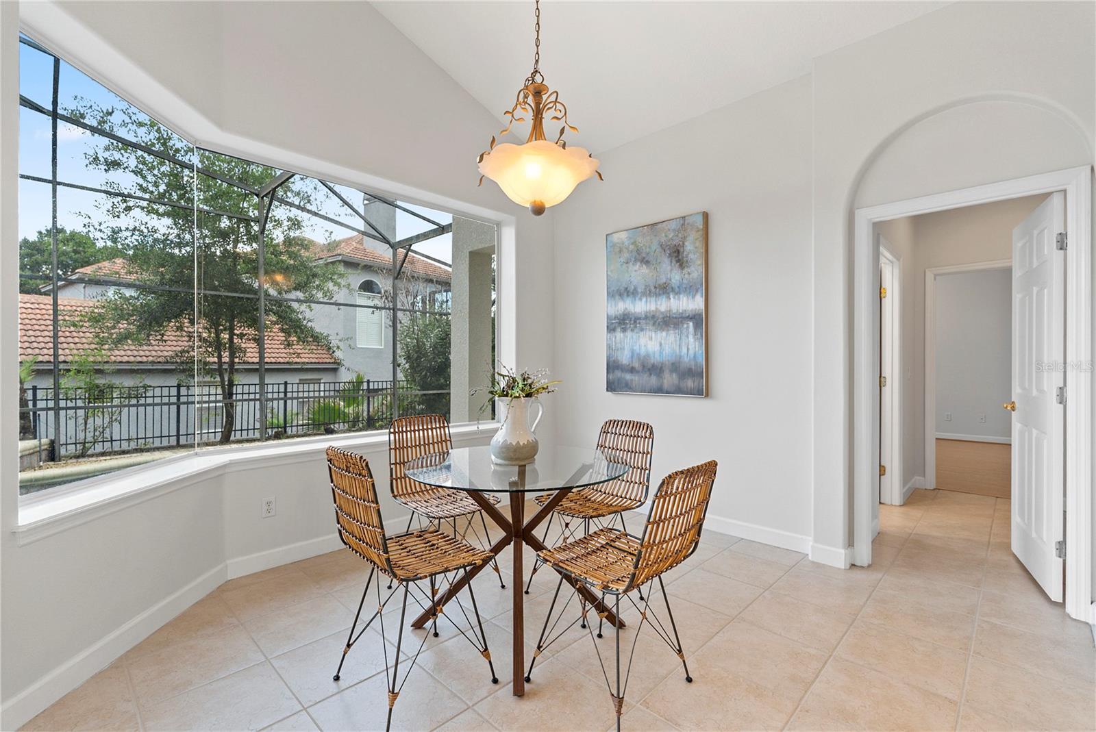 8502 VERESE CT, ORLANDO, FL, 32836