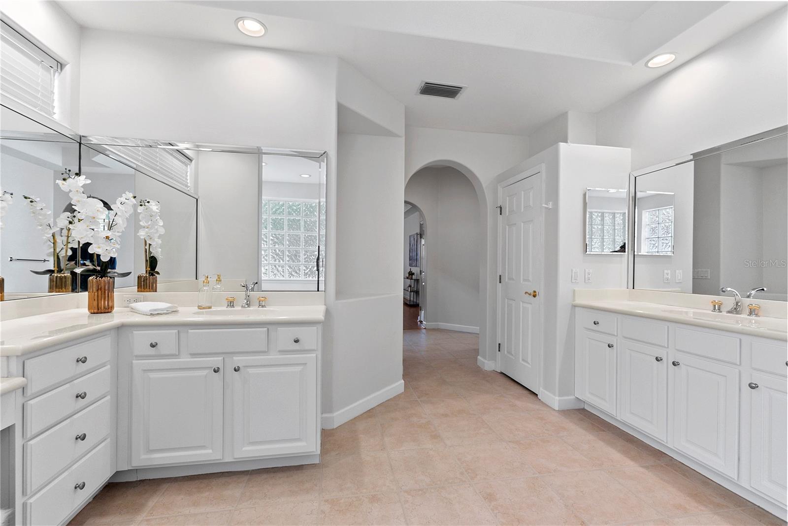 8502 VERESE CT, ORLANDO, FL, 32836