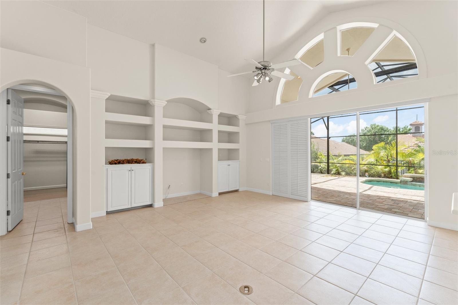 8502 VERESE CT, ORLANDO, FL, 32836