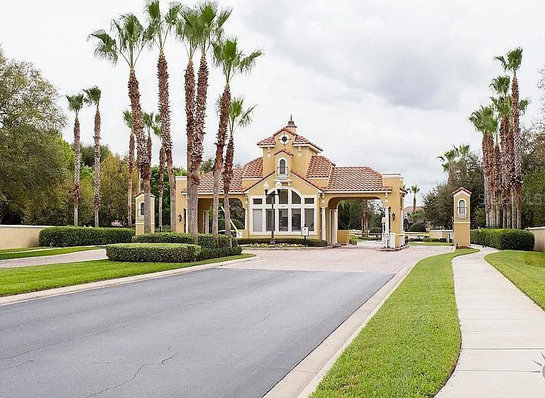 8502 VERESE CT, ORLANDO, FL, 32836