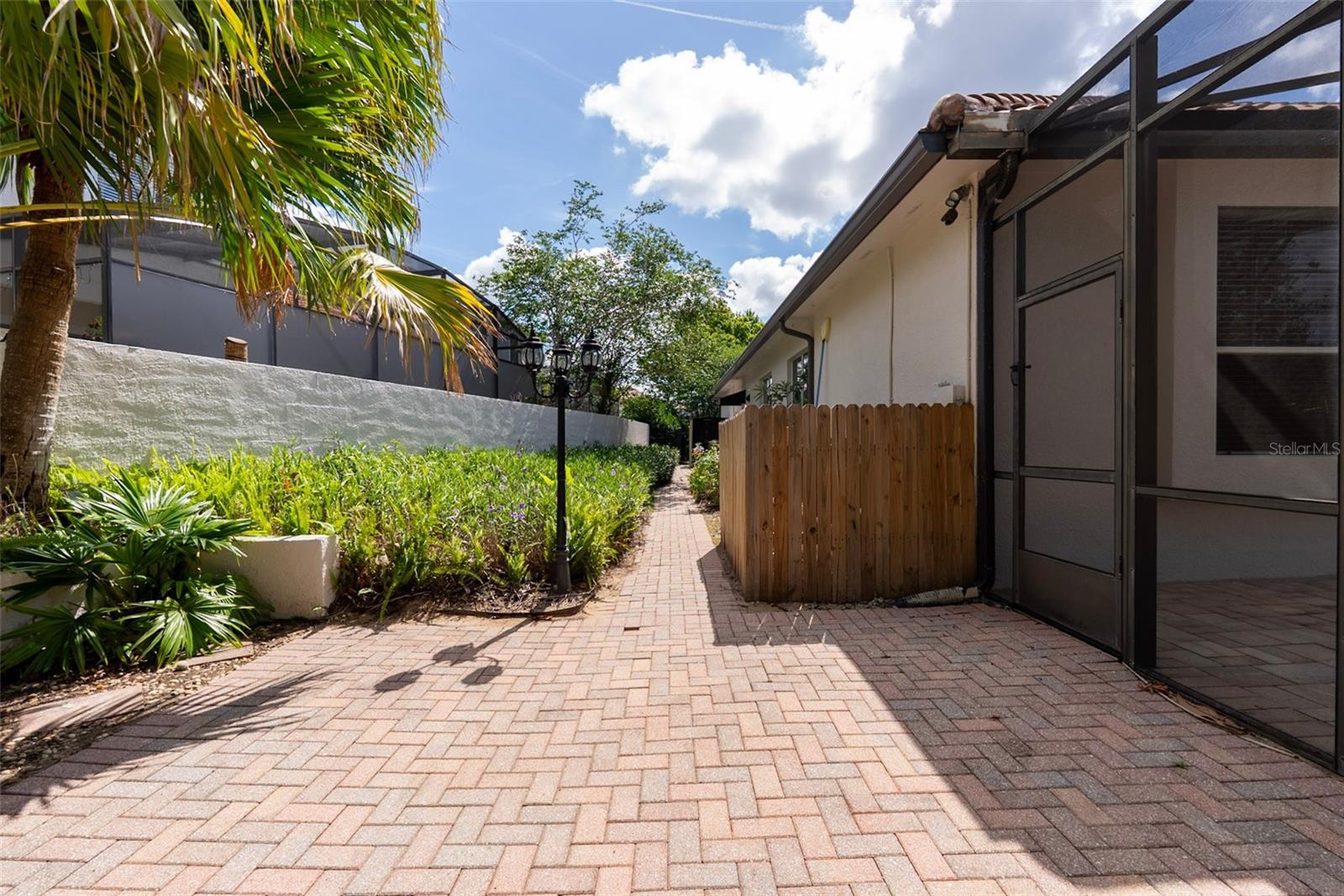 8502 VERESE CT, ORLANDO, FL, 32836