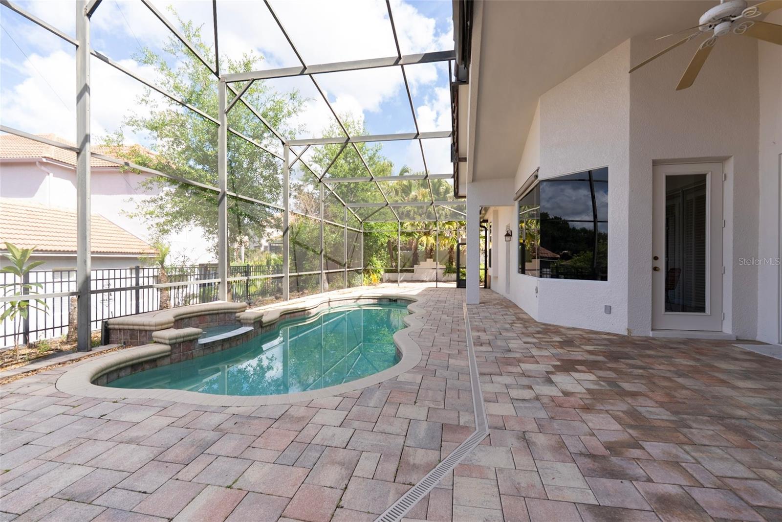 8502 VERESE CT, ORLANDO, FL, 32836