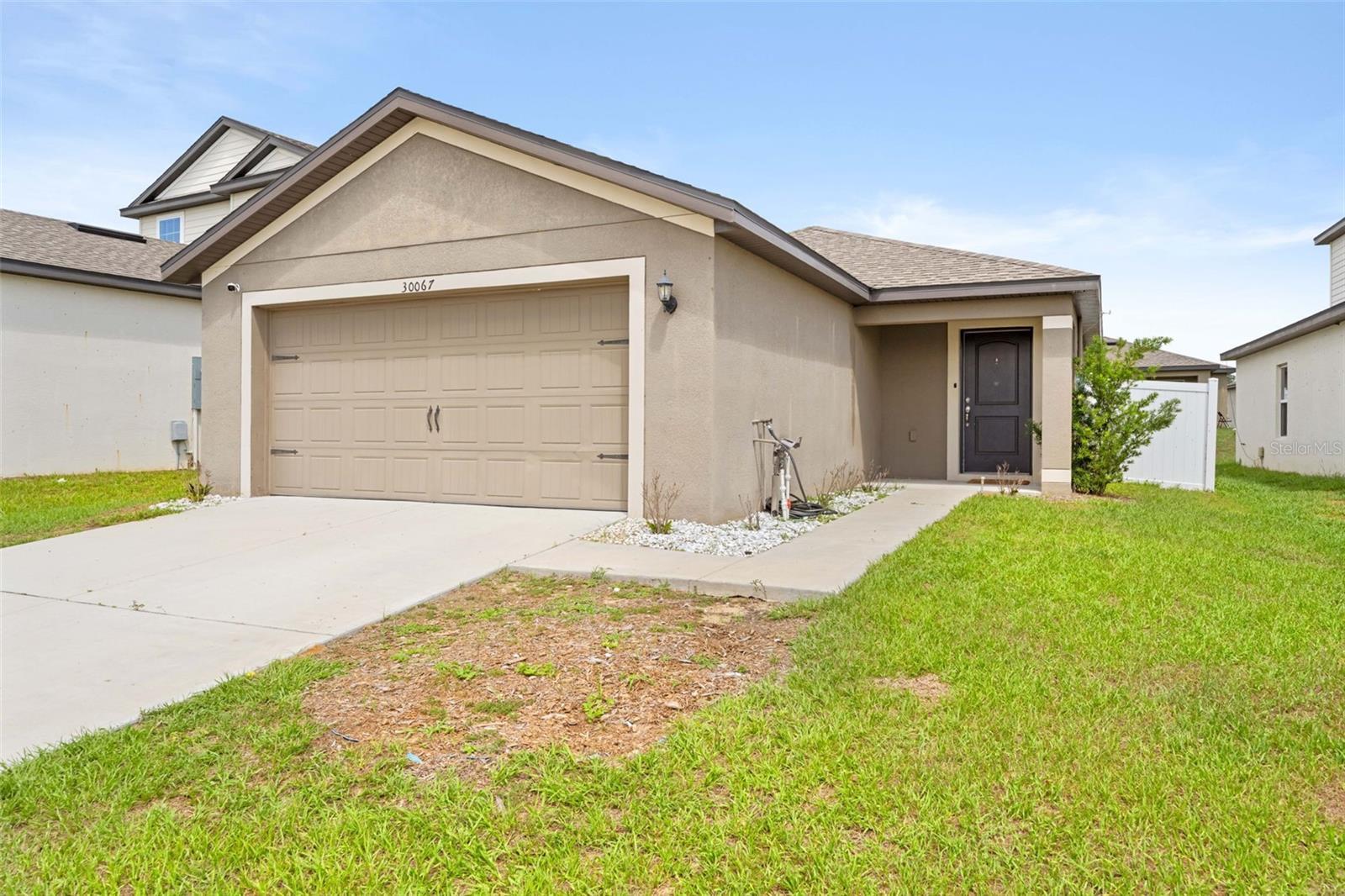 30067 FEDORA CIR, BROOKSVILLE, FL, 34602