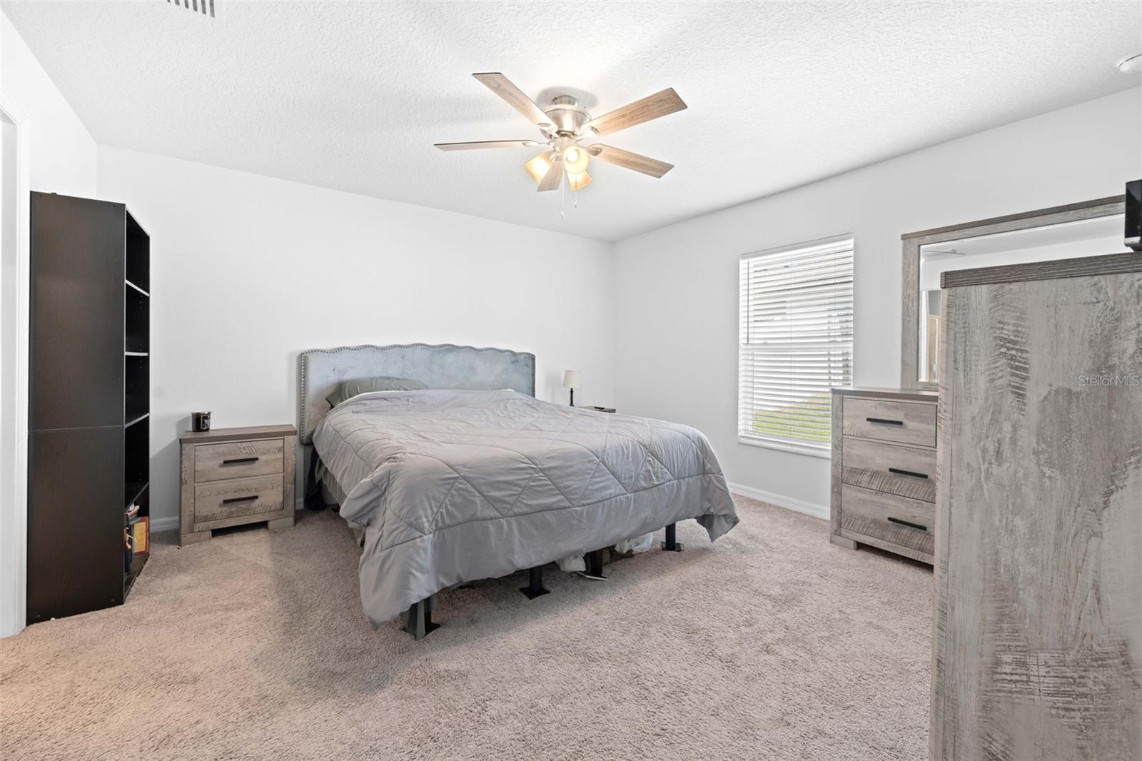 30067 FEDORA CIR, BROOKSVILLE, FL, 34602