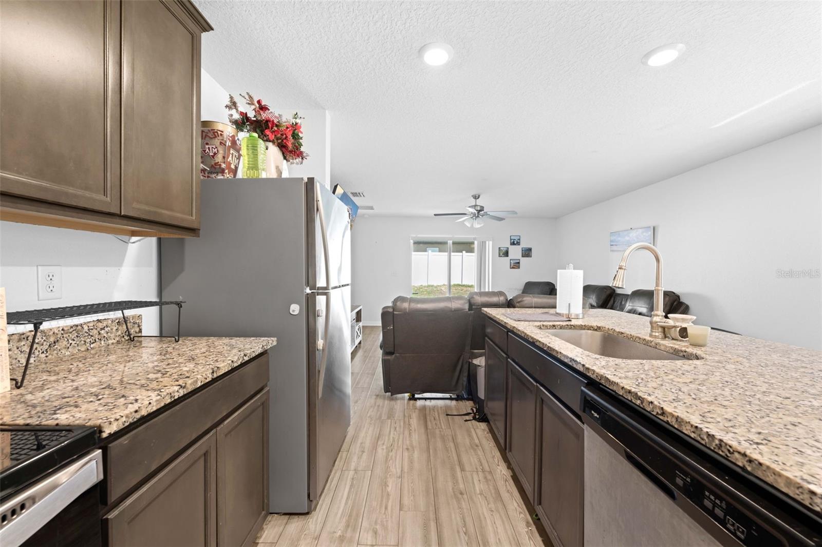 30067 FEDORA CIR, BROOKSVILLE, FL, 34602