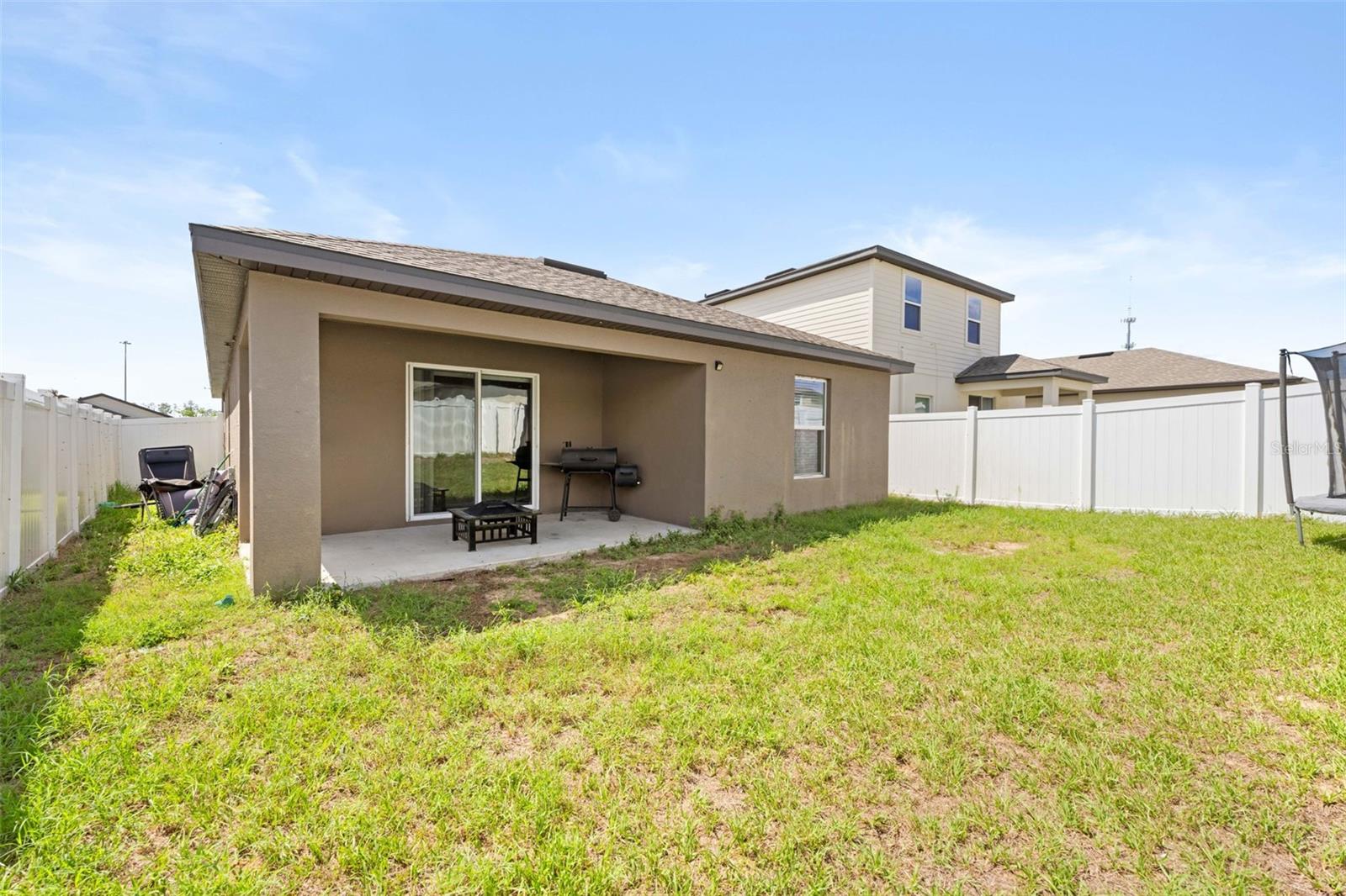 30067 FEDORA CIR, BROOKSVILLE, FL, 34602