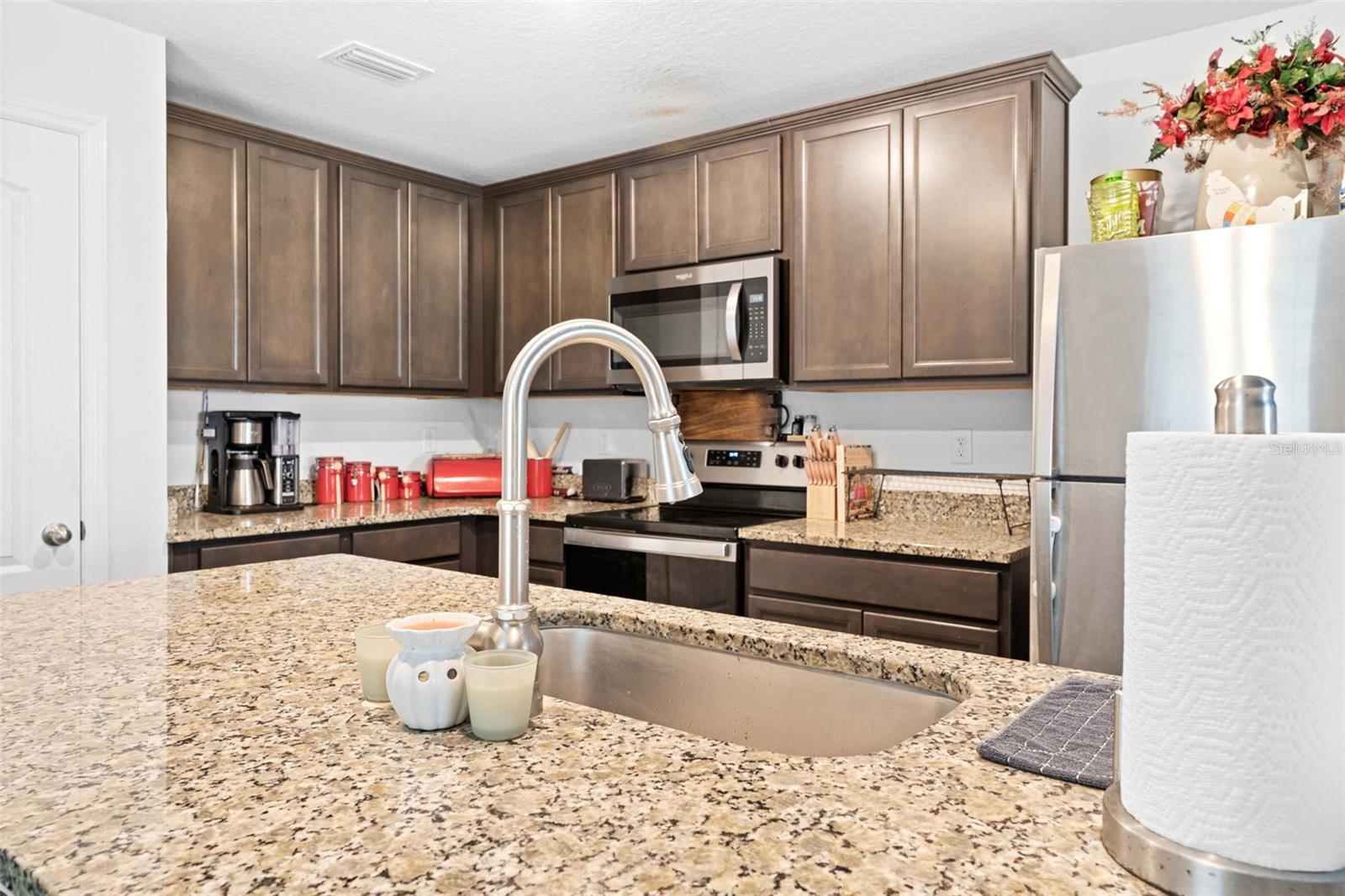 30067 FEDORA CIR, BROOKSVILLE, FL, 34602