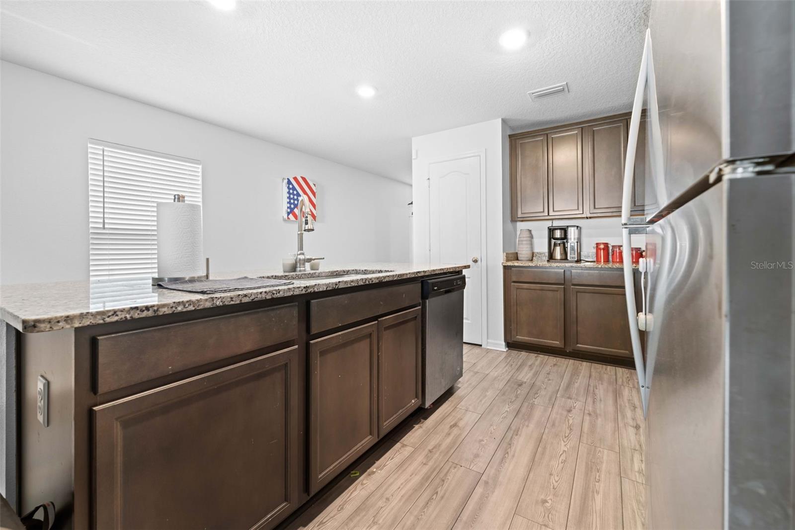 30067 FEDORA CIR, BROOKSVILLE, FL, 34602