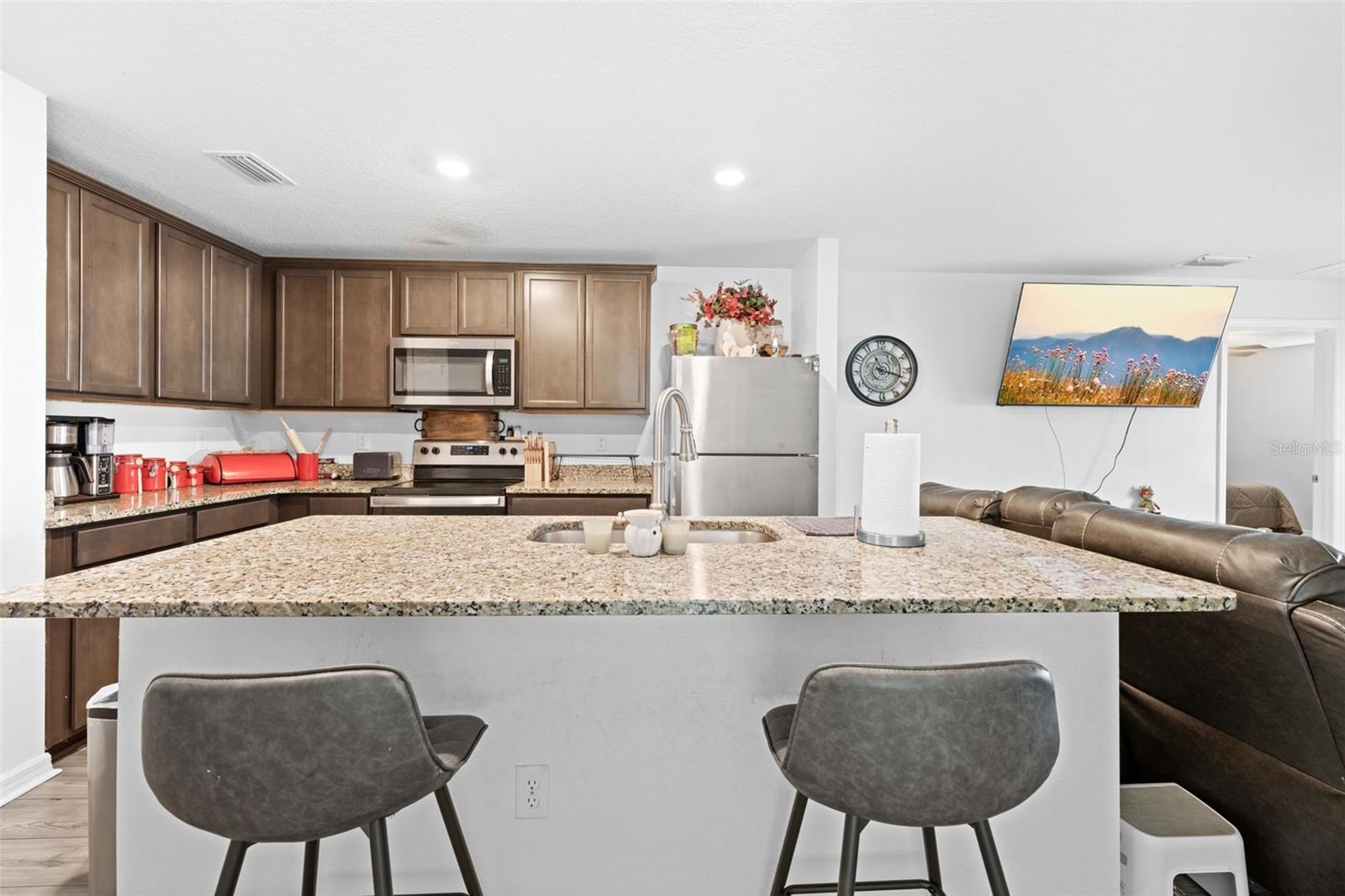 30067 FEDORA CIR, BROOKSVILLE, FL, 34602