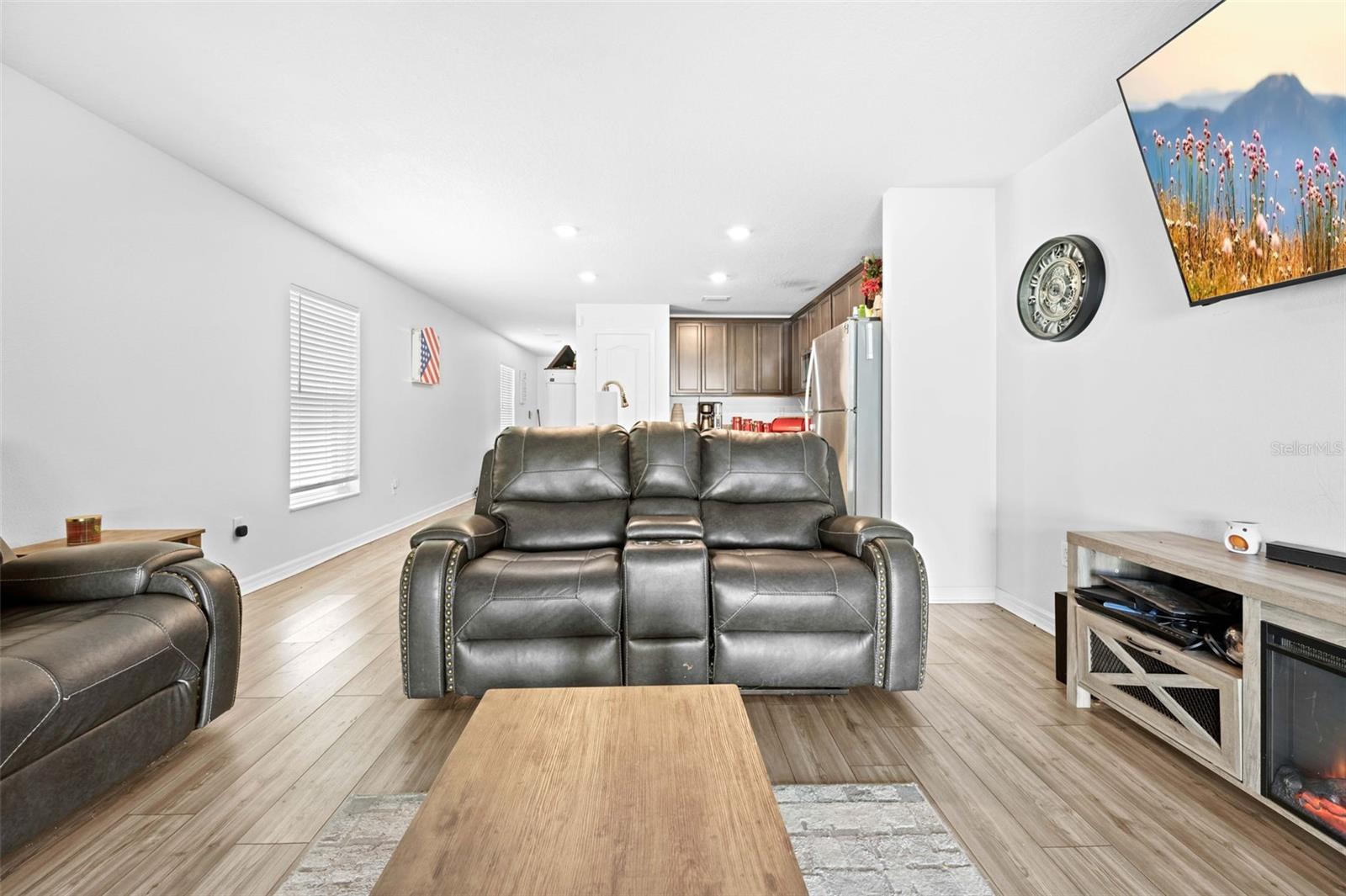30067 FEDORA CIR, BROOKSVILLE, FL, 34602