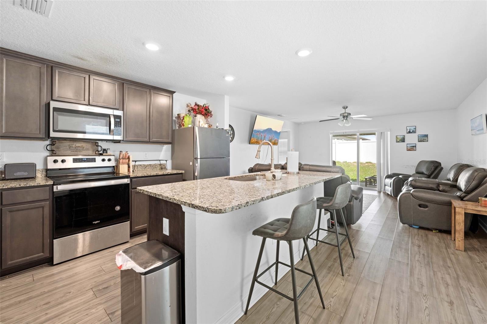 30067 FEDORA CIR, BROOKSVILLE, FL, 34602