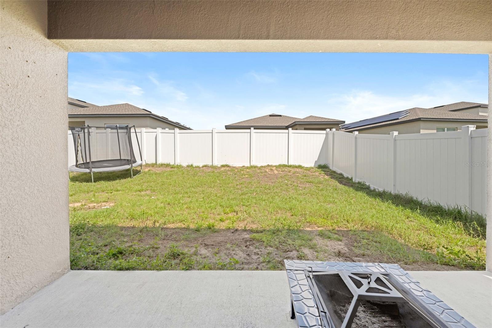 30067 FEDORA CIR, BROOKSVILLE, FL, 34602