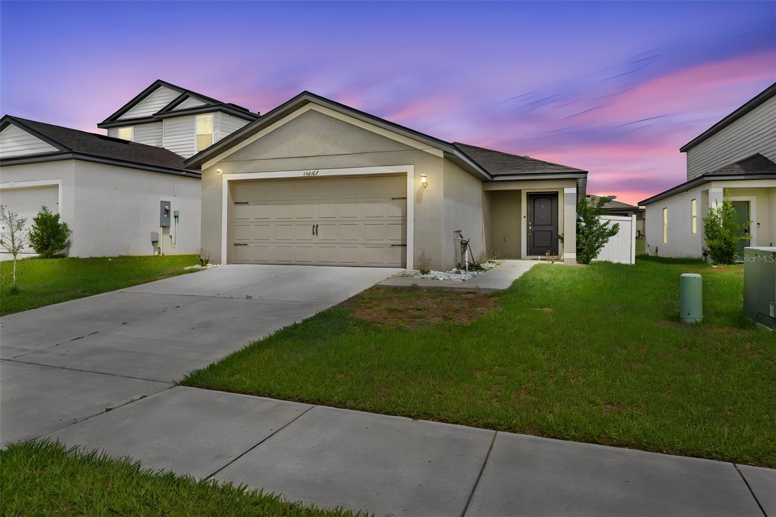 30067 FEDORA CIR, BROOKSVILLE, FL, 34602
