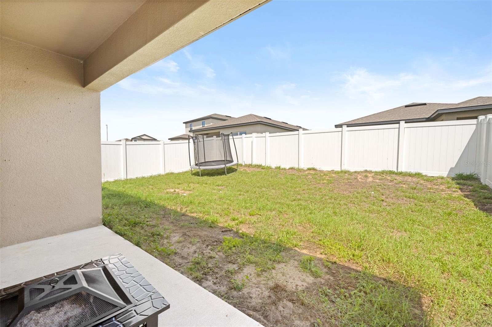 30067 FEDORA CIR, BROOKSVILLE, FL, 34602